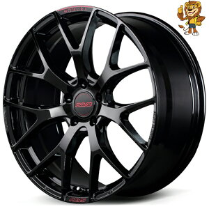 zC[4{Zbg RAYS HOMURA 2x7FT SPEC-M (B8J) 20C` 8.5J PCD:114.3/5H CZbg:42 z