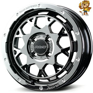 ホイールのみ1本 RAYS TEAM DAYTONA M9+ COLLECTION (SNL) 15インチ 5.0J PCD:100/4H インセット:47 チームデイトナ