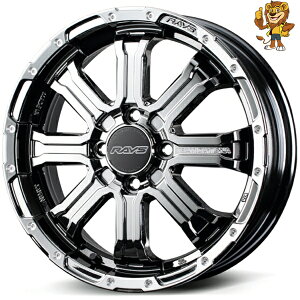 ホイールのみ1本 RAYS TEAM DAYTONA FDX-K COLLECTION (SNL) 15インチ 5.0J PCD:100/4H インセット:48 チームデイトナ