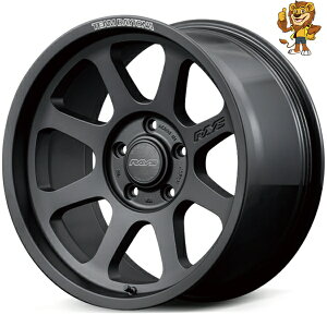 zC[4{Zbg RAYS TEAM DAYTONA D108 (BPJ) 18C` 9.0J PCD:127/5H CZbg:18 `[fCgi
