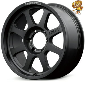 zC[4{Zbg RAYS TEAM DAYTONA D108 (BPJ) 17C` 8.0J PCD:139.7/6H CZbg:20 `[fCgi