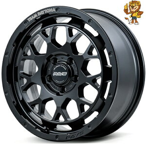 zC[4{Zbg RAYS TEAM DAYTONA M9+ (BOJ) 17C` 7.0J PCD:114.3/5H CZbg:40 `[fCgi