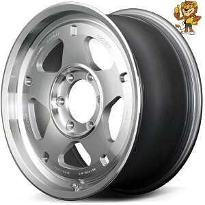 zC[4{Zbg RAYS A-LAP A-LAP-05X (DF) 17C` 8.0J PCD:150/5H CZbg:0 G[bv