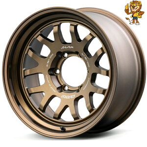 zC[4{Zbg RAYS A-LAP A-LAP-07X (BR) 17C` 8.5J PCD:139.7/6H CZbg:-10 G[bv