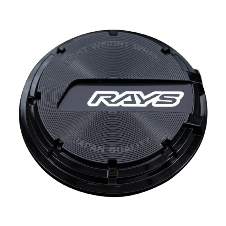 楽天市場】在庫有 RAYS レイズ gramLIGHTS 標準設定センターキャップ 