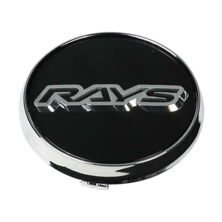楽天市場】RAYS レイズ TEAM DAYTONA 標準設定センターキャップ No.25 
