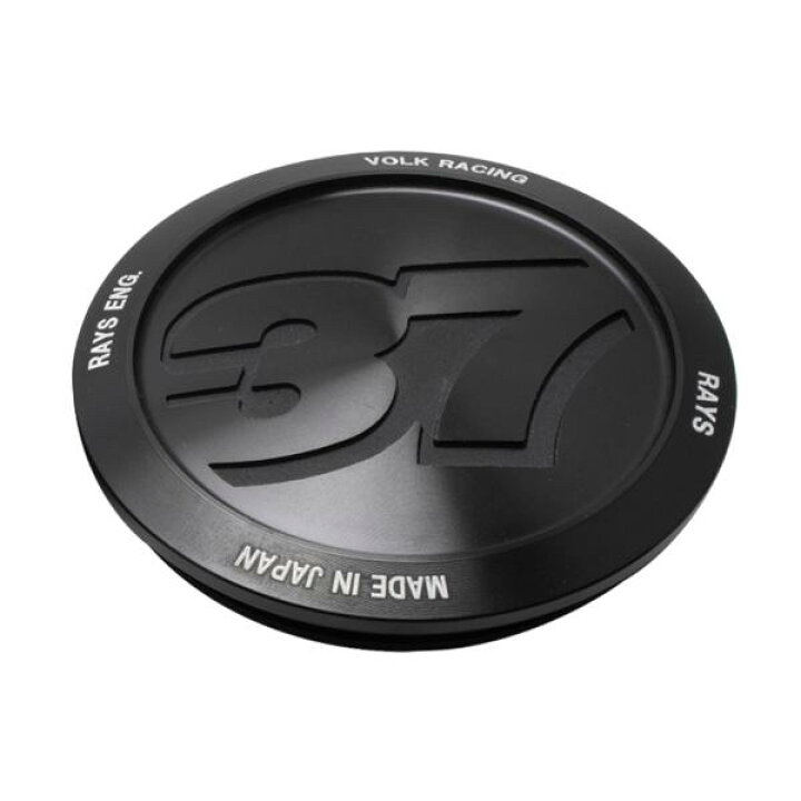 楽天市場】在庫有 RAYS レイズ VOLK RACING オプション設定センター 