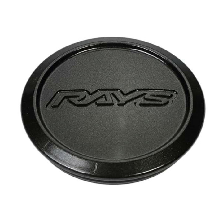 楽天市場】在庫有 RAYS レイズ VOLK RACING オプション設定センター 