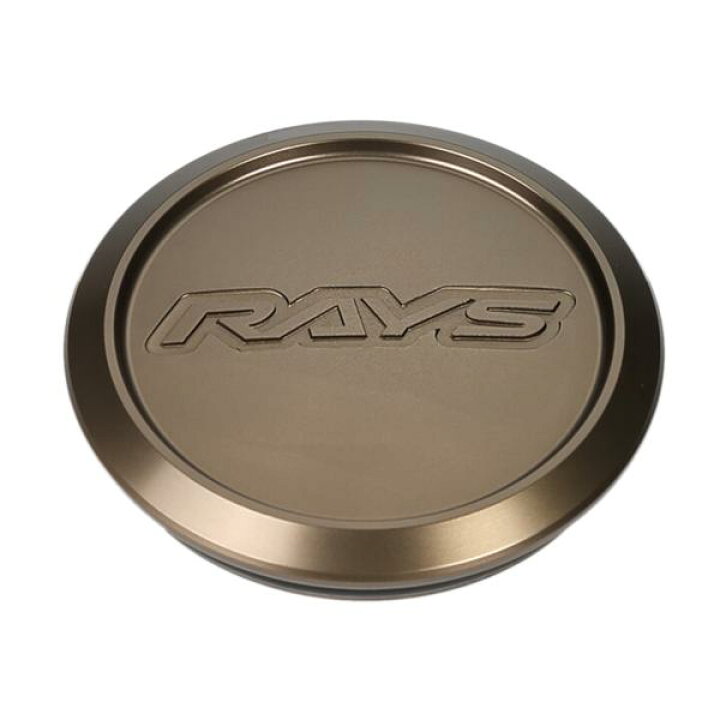 楽天市場】在庫有 RAYS レイズ VOLK RACING オプション設定センター 