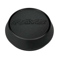 楽天市場】rays ze40 センターキャップの通販