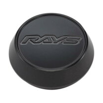 楽天市場】rays ce28 センターキャップの通販