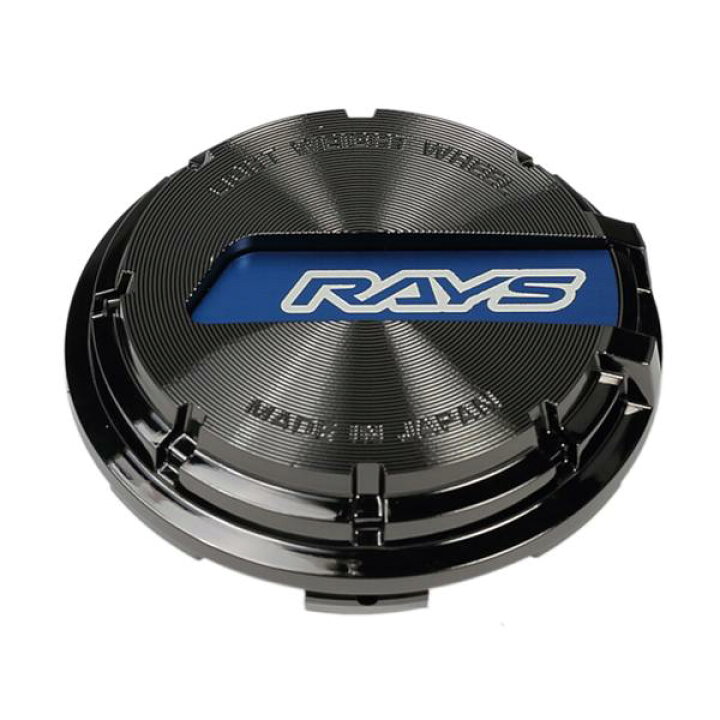 楽天市場】RAYS レイズ A-LAPオプション設定センターキャップ No.16 GL 