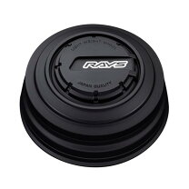 楽天市場】レイズ グラムライツ57sx センターキャップの通販