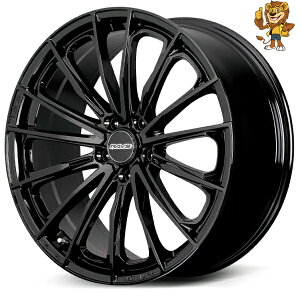 �z�C�[��4�{�Z�b�g RAYS VERSUS RS VOUGE SE (BXZ) 21�C���` 8.5J PCD:120/5H �C���Z�b�g:40 �x���T�X