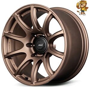 �z�C�[��4�{�Z�b�g RAYS gramLIGHTS 57TR-X (Z2) 18�C���` 9.0J PCD:139.7/6H �C���Z�b�g:25 �O�������C�c