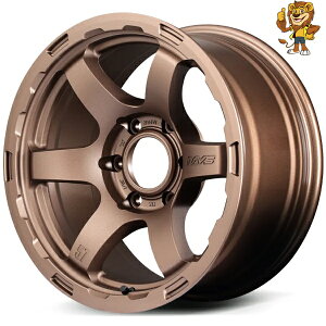 �z�C�[���̂�1�{ RAYS gramLIGHTS 57DR-X HD (Z2) 17�C���` 8.5J PCD:127/5H �C���Z�b�g:-20 �O�������C�c