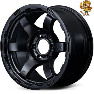 �z�C�[��4�{�Z�b�g RAYS gramLIGHTS 57DR-X HD (SB) 17�C���` 8.5J PCD:139.7/6H �C���Z�b�g:-15 �O�������C�c