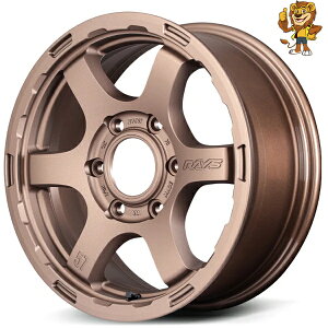 �z�C�[��4�{�Z�b�g RAYS gramLIGHTS 57DR-X HD (Z2) 16�C���` 6.5J PCD:139.7/6H �C���Z�b�g:38 �O�������C�c