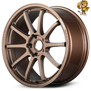 �z�C�[���̂�1�{ RAYS gramLIGHTS 57NR (JPJ) 19�C���` 9.5J PCD:114.3/5H �C���Z�b�g:25 �O�������C�c