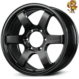 �z�C�[���̂�1�{ RAYS gramLIGHTS 57DR-X (AXZ) 18�C���` 8.0J PCD:139.7/6H �C���Z�b�g:20 �O�������C�c