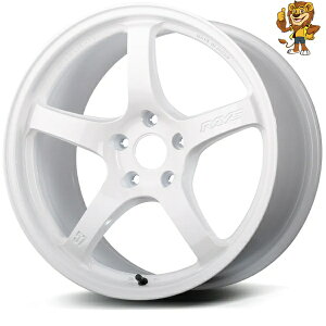 �z�C�[��4�{�Z�b�g RAYS gramLIGHTS 57CR LIMITED (OXZ) 17�C���` 7.0J PCD:100/4H �C���Z�b�g:47 �O�������C�c