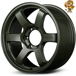 �z�C�[��4�{�Z�b�g RAYS gramLIGHTS 57DR-X LIMITED EDITION (DXZ) 18�C���` 9.0J PCD:139.7/6H �C���Z�b�g:20 �O�������C�c