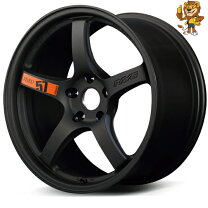 楽天市場】レイズ 4穴 17の通販