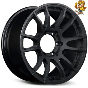 �z�C�[��4�{�Z�b�g RAYS gramLIGHTS 57XR-X (B2) 17�C���` 7.0J PCD:114.3/5H �C���Z�b�g:38 �O�������C�c