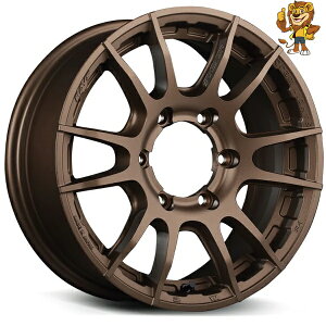 �z�C�[��4�{�Z�b�g RAYS gramLIGHTS 57XR-X (Z2) 17�C���` 8.0J PCD:139.7/6H �C���Z�b�g:20 �O�������C�c