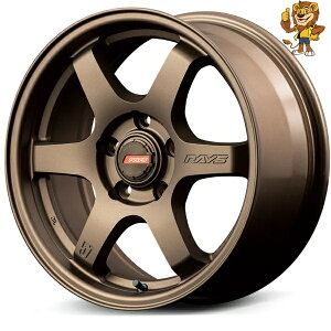 �z�C�[��4�{�Z�b�g RAYS gramLIGHTS 57DR-X2 (Z2) 16�C���` 7.0J PCD:114.3/5H �C���Z�b�g:32 �O�������C�c