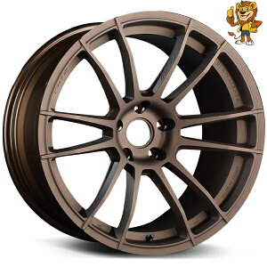 �z�C�[��4�{�Z�b�g RAYS gramLIGHTS 57XR (Z2) 18�C���` 9.5J PCD:114.3/5H �C���Z�b�g:12 �O�������C�c