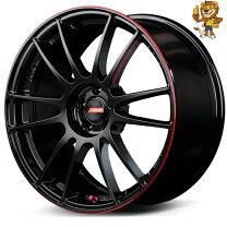 楽天市場】57xtreme pcd100の通販