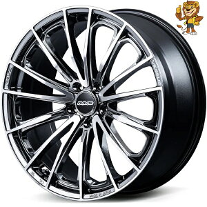 �z�C�[��4�{�Z�b�g RAYS VERSUS VOUGE SE (SAJ) 18�C���` 7.0J PCD:100/5H �C���Z�b�g:48 �x���T�X