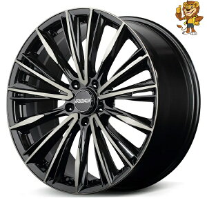 �z�C�[���̂�1�{ RAYS VERSUS VOUGE LIMITED (6EZ) 20�C���` 8.5J PCD:120/5H �C���Z�b�g:38 �x���T�X