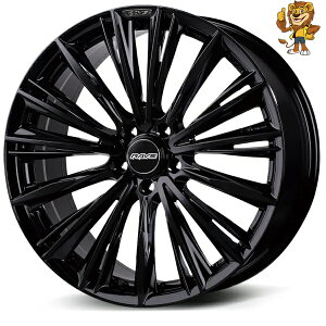 �z�C�[���̂�1�{ RAYS VERSUS VOUGE LIMITED (GX) 20�C���` 8.5J PCD:120/5H �C���Z�b�g:38 �x���T�X