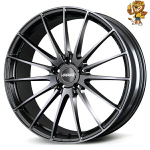 �z�C�[��4�{�Z�b�g RAYS VMF L-01 PREMIUM (PH) 21�C���` 11.0J PCD:112/5H �C���Z�b�g:15 �x���T�X���[�h�t�H�[�W�h