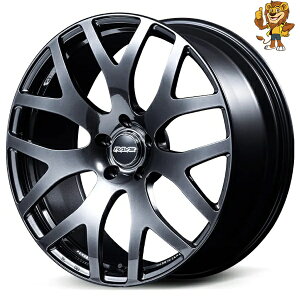 �z�C�[��4�{�Z�b�g RAYS VMF S-01 (SK) 20�C���` 8.5J PCD:108/5H �C���Z�b�g:45 �x���T�X���[�h�t�H�[�W�h