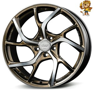 �z�C�[��4�{�Z�b�g RAYS VMF C-01 LIMITED EDITION (NX) 19�C���` 8.0J PCD:114.3/5H �C���Z�b�g:45 �x���T�X���[�h�t�H�[�W�h