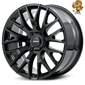 �z�C�[��4�{�Z�b�g RAYS HOMURA 2x9R (BNJ) 20�C���` 9.0J PCD:139.7/6H �C���Z�b�g:55 �z����