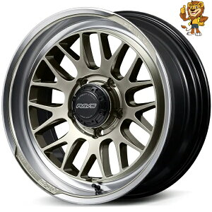�z�C�[��4�{�Z�b�g RAYS HOMURA 2x9L-RA (XDJ) 18�C���` 7.0J PCD:139.7/5H �C���Z�b�g:8 �z����
