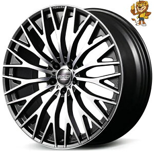 �z�C�[���̂�1�{ RAYS HOMURA 2x15R (6BJ) 22�C���` 9.0J PCD:120/5H �C���Z�b�g:35 �z����