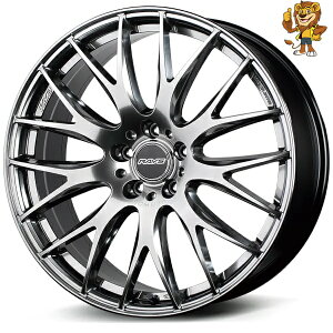 �z�C�[���̂�1�{ RAYS HOMURA 2x9Plus (QNK) 19�C���` 8.0J PCD:120/5H �C���Z�b�g:38 �z����