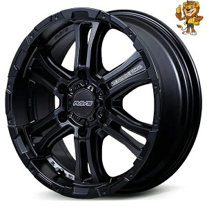 �z�C�[���̂�1�{ RAYS TEAM DAYTONA FDX-AG (BOJ) 17�C���` 6.5J PCD:139.7/6H �C���Z�b�g:38 �`�[���f�C�g�i