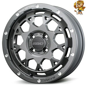 �z�C�[���̂�1�{ RAYS TEAM DAYTONA M9+ COLLECTION (GOL) 15�C���` 5.0J PCD:100/4H �C���Z�b�g:47 �`�[���f�C�g�i