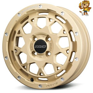 �z�C�[��4�{�Z�b�g RAYS TEAM DAYTONA M9+ COLLECTION (NOL) 15�C���` 5.0J PCD:100/4H �C���Z�b�g:47 �`�[���f�C�g�i