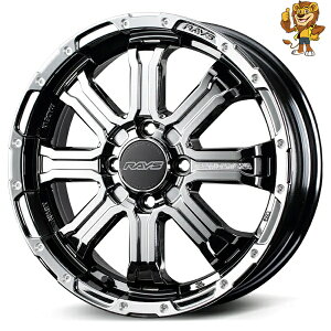 �z�C�[���̂�1�{ RAYS TEAM DAYTONA FDX-K COLLECTION (SNL) 15�C���` 5.0J PCD:100/4H �C���Z�b�g:48 �`�[���f�C�g�i