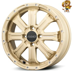 �z�C�[���̂�1�{ RAYS TEAM DAYTONA FDX-K COLLECTION (NOL) 15�C���` 5.0J PCD:100/4H �C���Z�b�g:48 �`�[���f�C�g�i