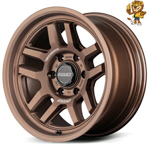 �z�C�[��4�{�Z�b�g RAYS TEAM DAYTONA D325 (JPJ) 17�C���` 8.0J PCD:127/5H �C���Z�b�g:0 �`�[���f�C�g�i