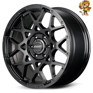 �z�C�[��4�{�Z�b�g RAYS TEAM DAYTONA M8 BLACK EDITION (BOJ) 20�C���` 9.0J PCD:139.7/6H �C���Z�b�g:47 �`�[���f�C�g�i