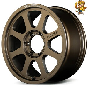�z�C�[���̂�1�{ RAYS TEAM DAYTONA D108 (JPJ) 18�C���` 8.0J PCD:139.7/6H �C���Z�b�g:20 �`�[���f�C�g�i